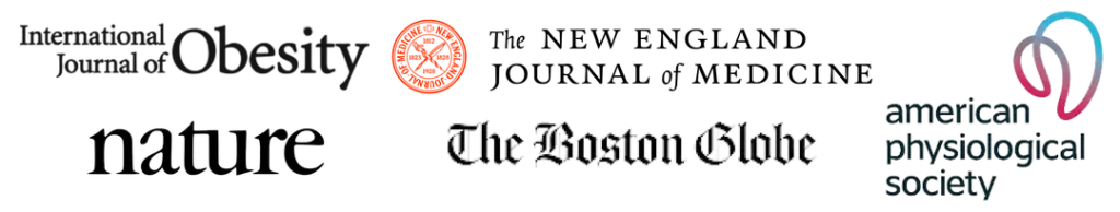 Scientific reference organizations